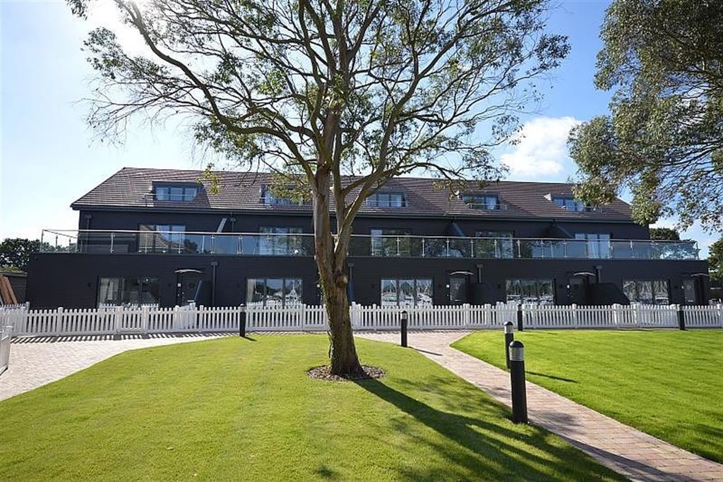 Property photo 1 of 5 (Main)