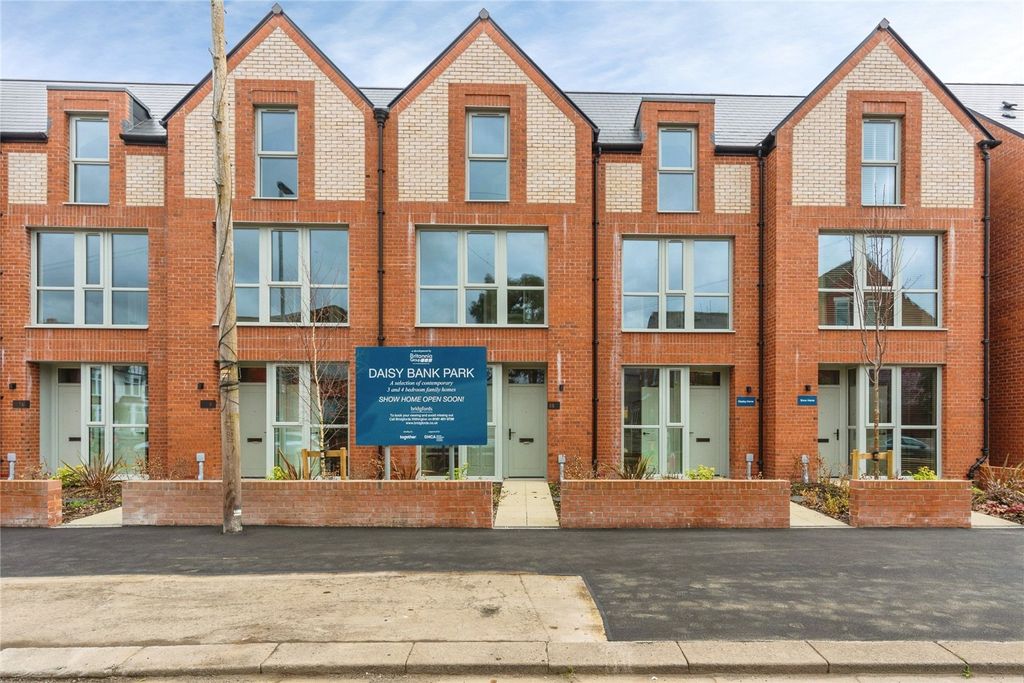 Property photo 1 of 25 Picture No. 42