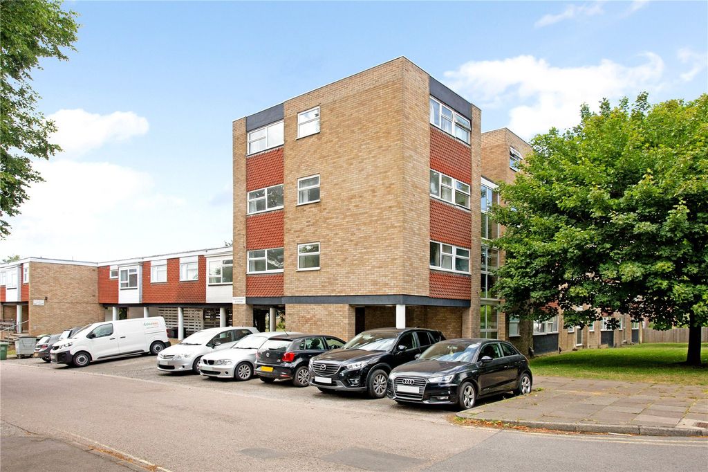 Property photo 1 of 7 Picture No. 31