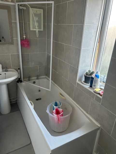 Property photo 3 of 4