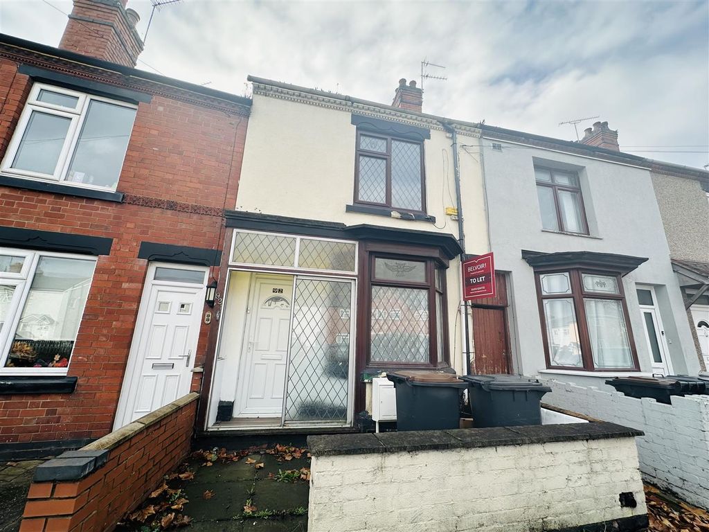 Property photo 1 of 20 Img_8645.Jpeg