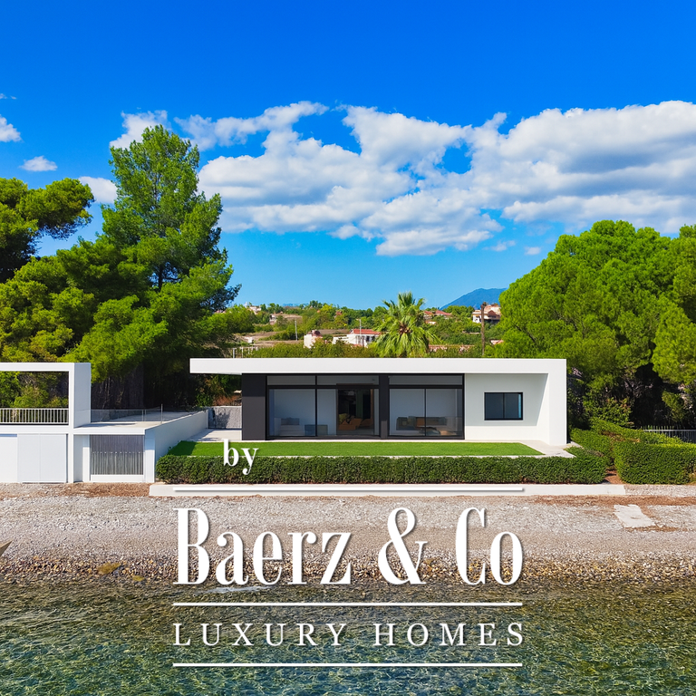 Property photo 2 of 26