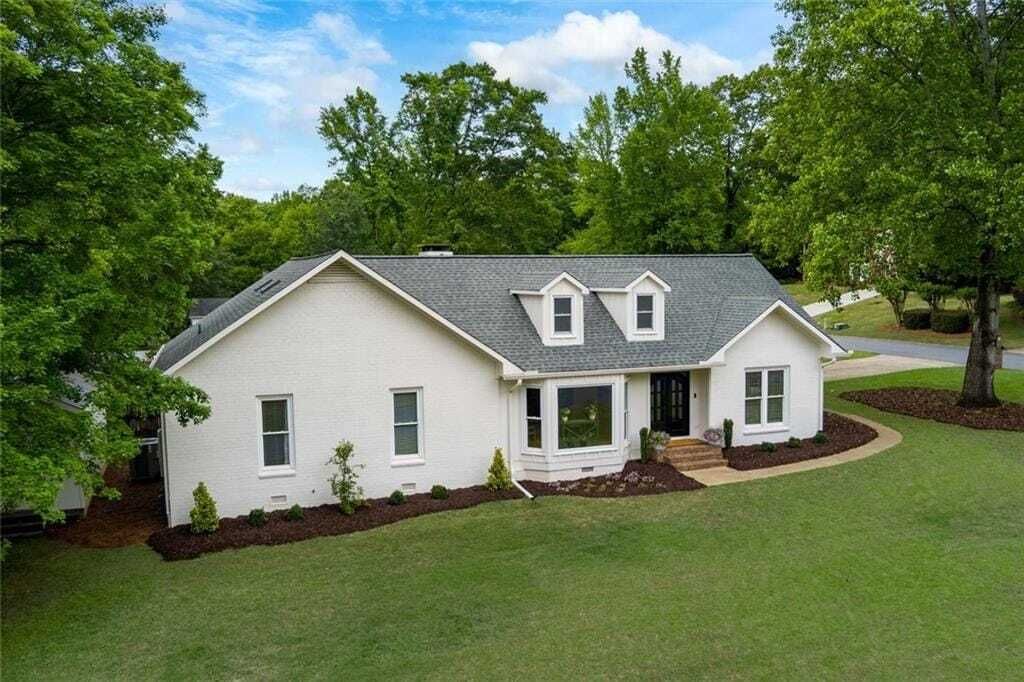 Property photo 2 of 31 <Alttext/>