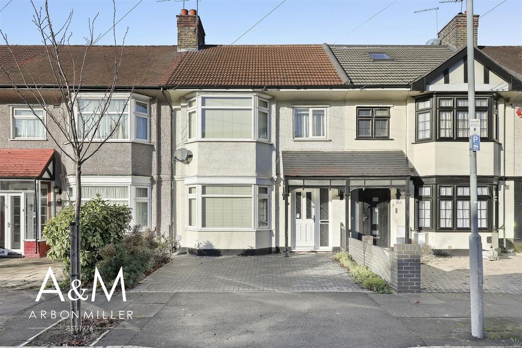 Property photo 1 of 23 4D4A6568.Jpg