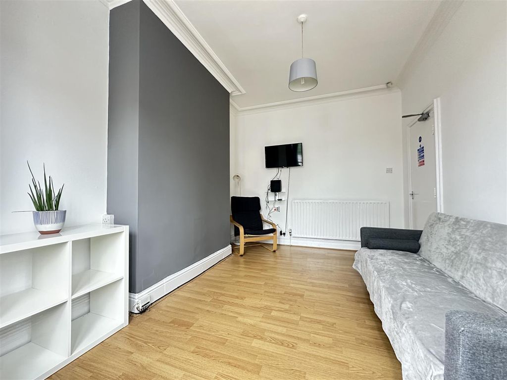 Property photo 3 of 15 Img_1119.Jpeg