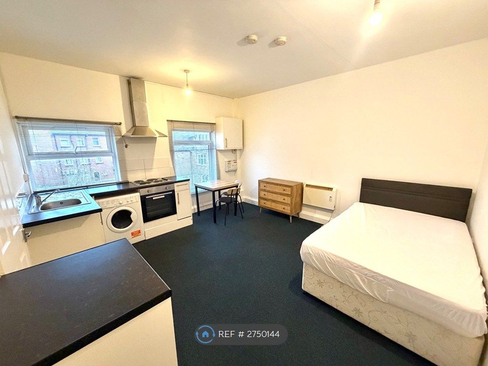 Property photo 2 of 6