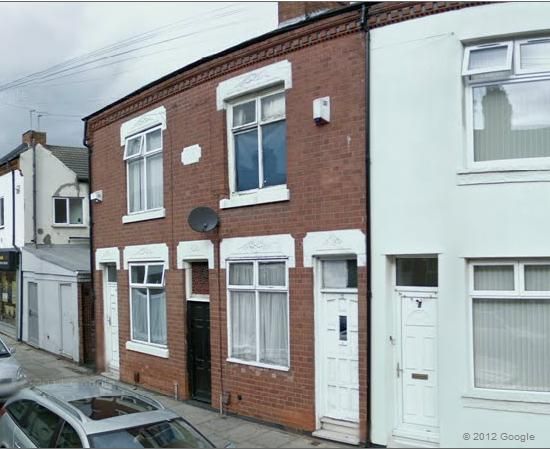 Property photo 1 of 1
