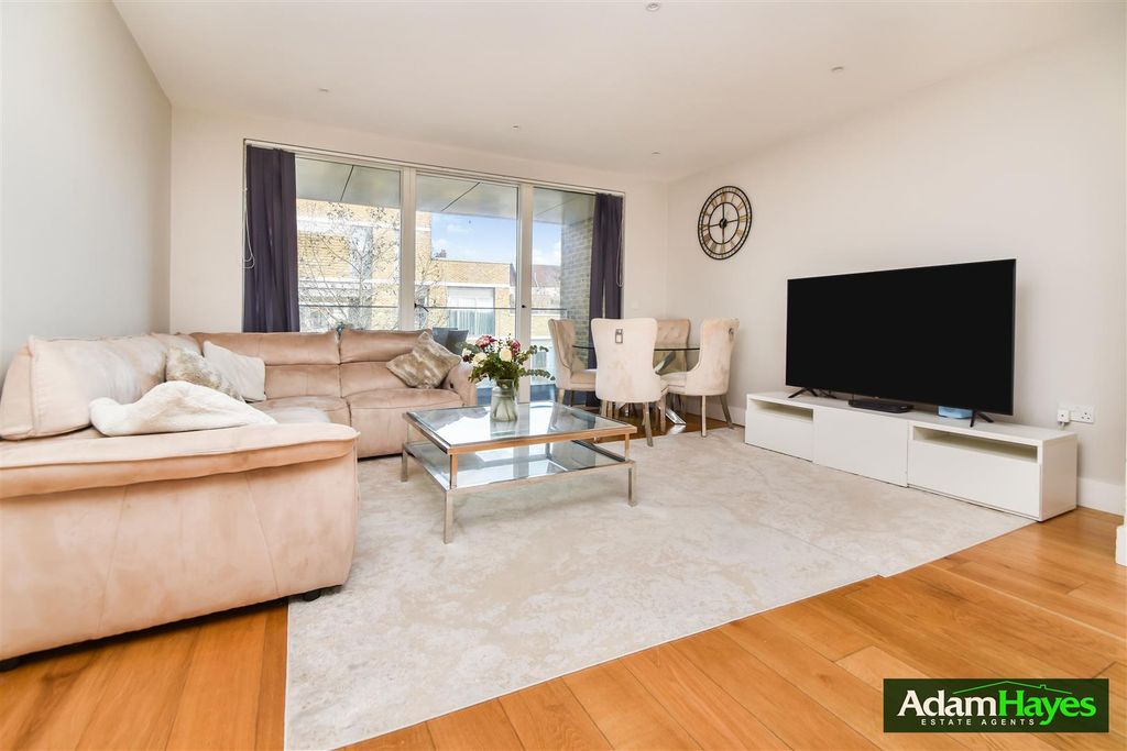 Property photo 2 of 15 Dsc_0676.Jpg