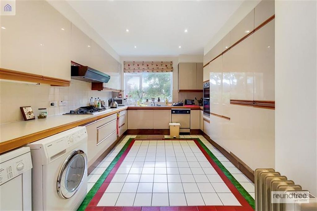 Property photo 1 of 14 (Main)