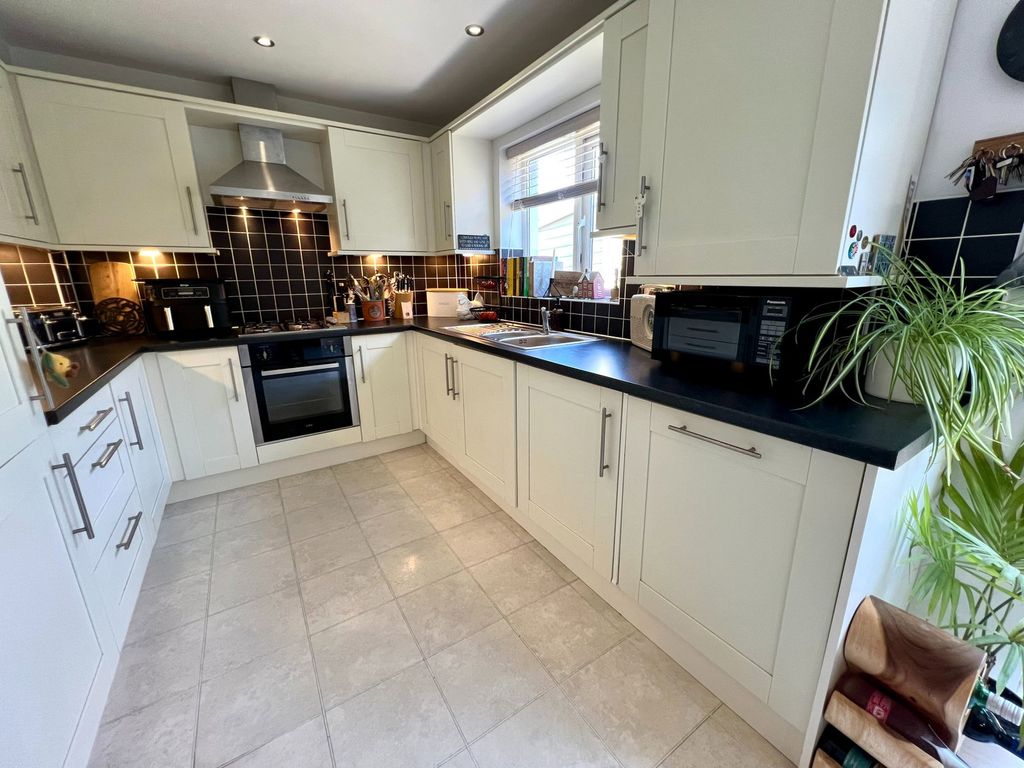 Additional image 5 of 5 bed detached house for saleMountside Road, Par, Cornwall PL24