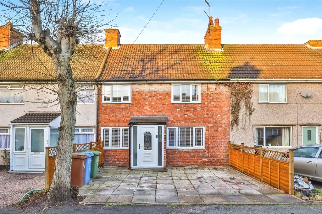 Property photo 1 of 50 Picture No. 35