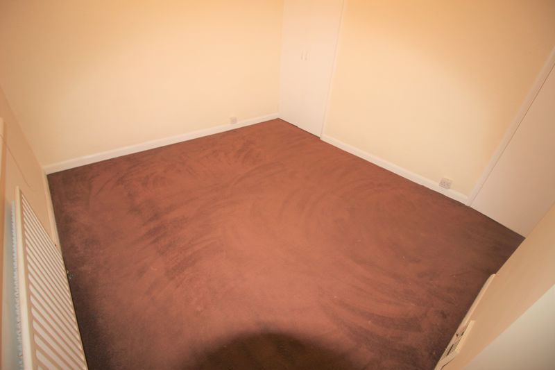 Property photo 2 of 8 Photo 13