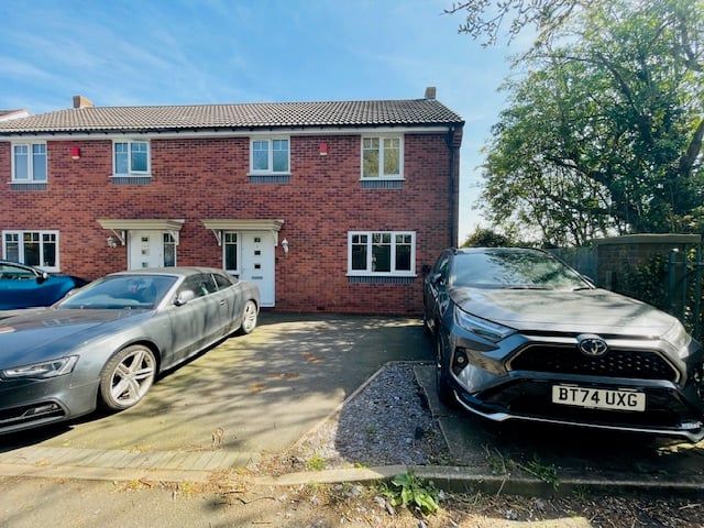 Property photo 1 of 14