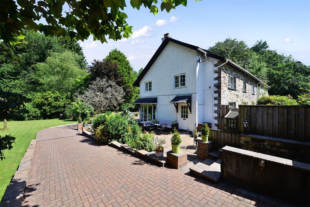 Property photo 1 of 11 Picture No. 03