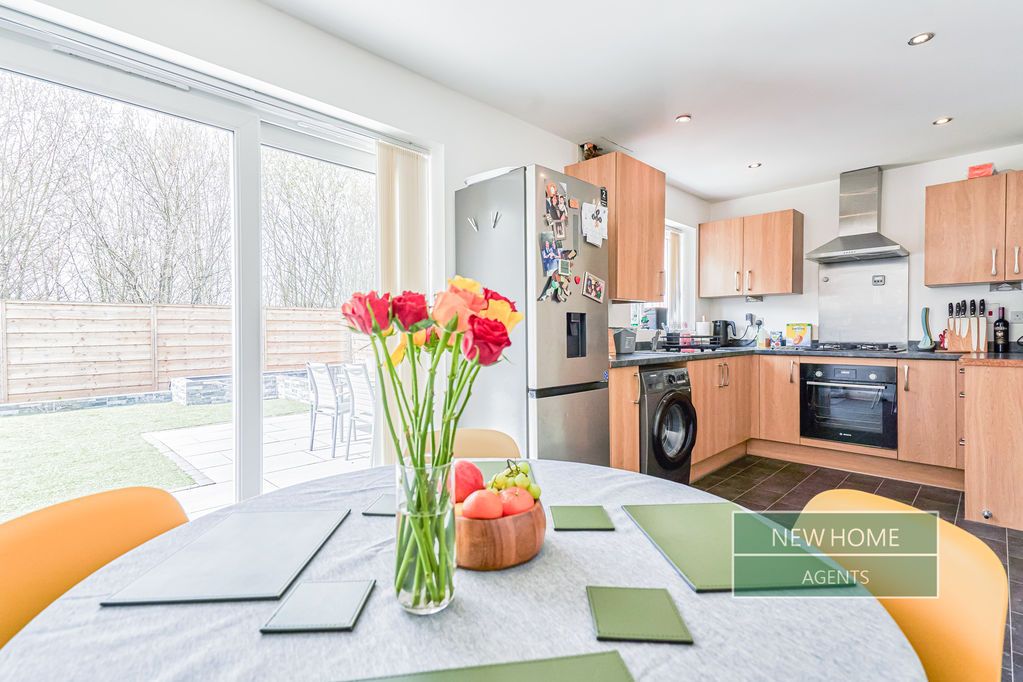 Property photo 2 of 22 Photo 18