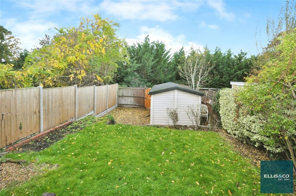 Property photo 3 of 13 Picture No. 16