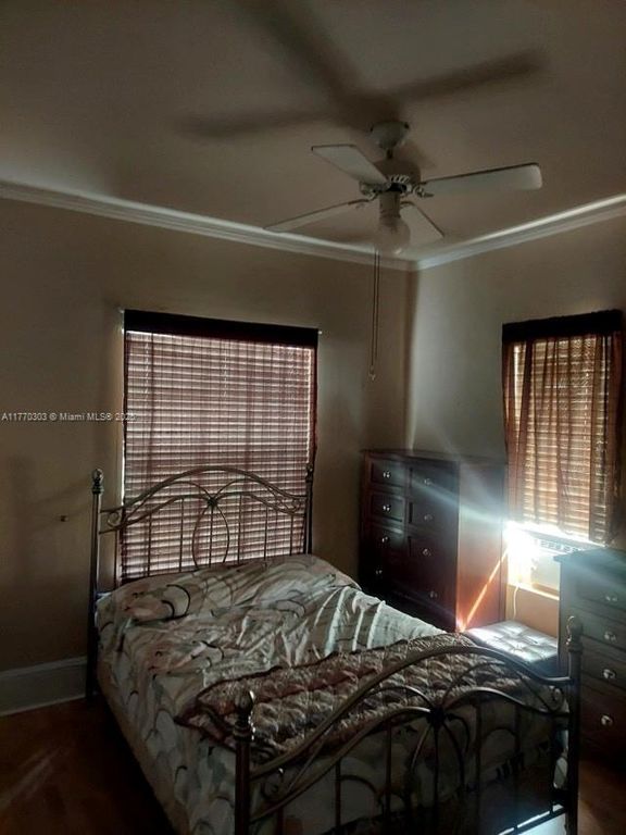 Property photo 3 of 12 <Alttext/>