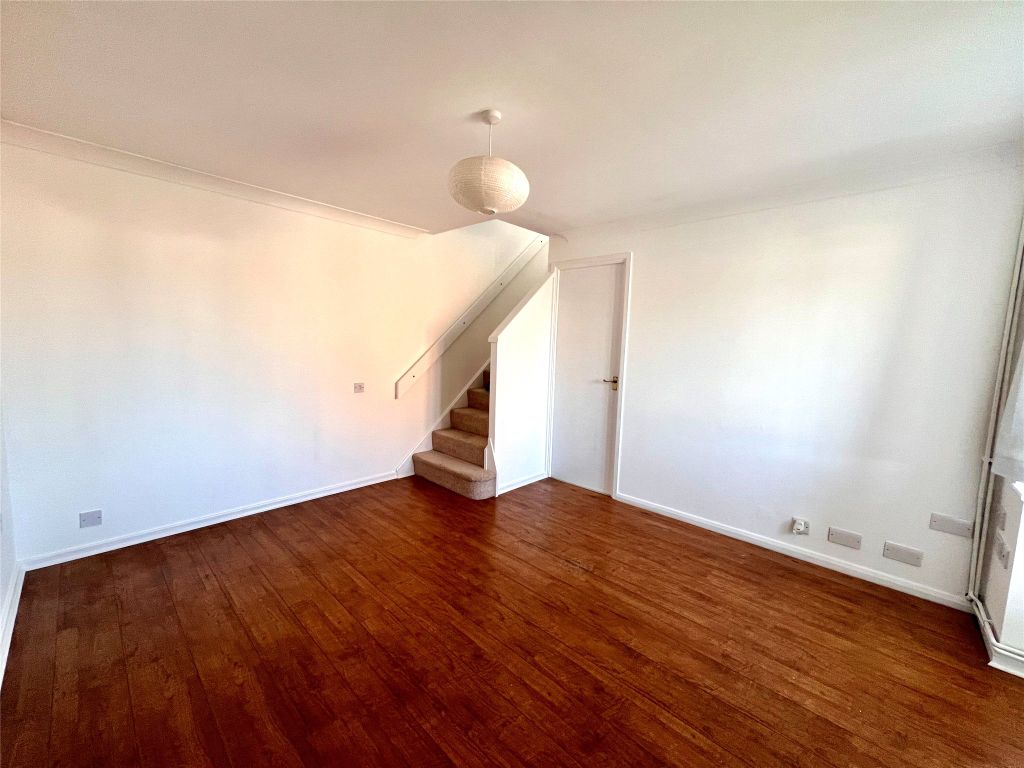 Property photo 3 of 9 Picture No. 06