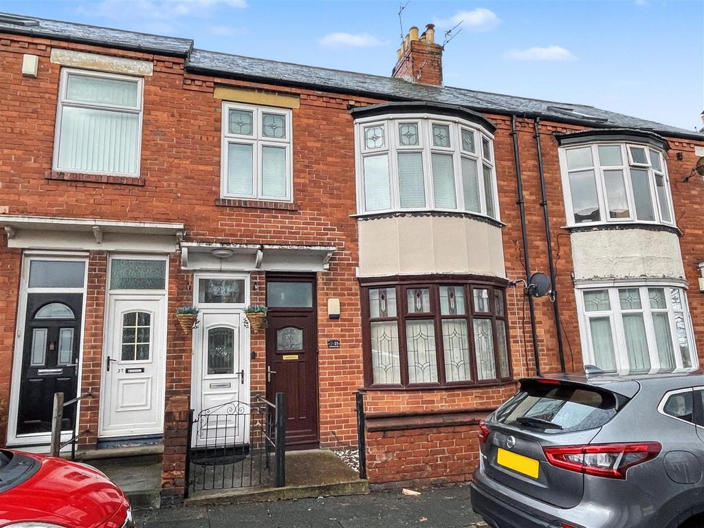 Property photo 2 of 16 Warwick Ext 1.Jpeg