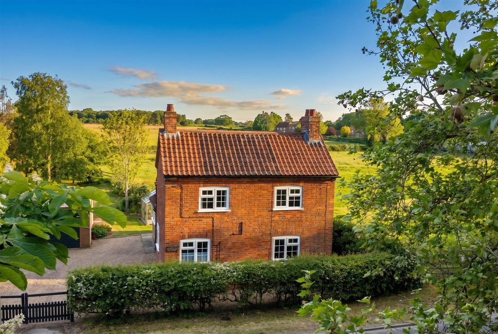 Property photo 1 of 17 Dji_08379827041842.Jpg