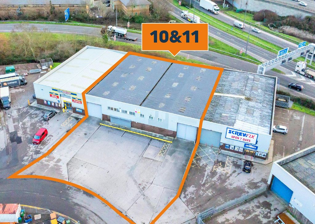 Property photo 2 of 4 Ate-U10-Web-Images-2.Jpg