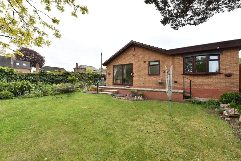 Property photo 3 of 22