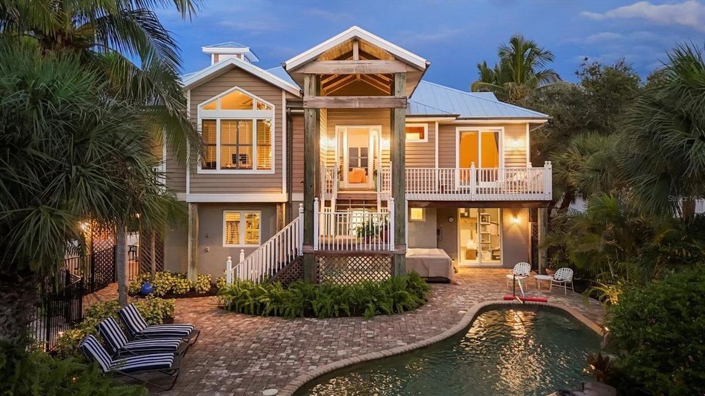 Property photo 3 of 19 <Alttext/>