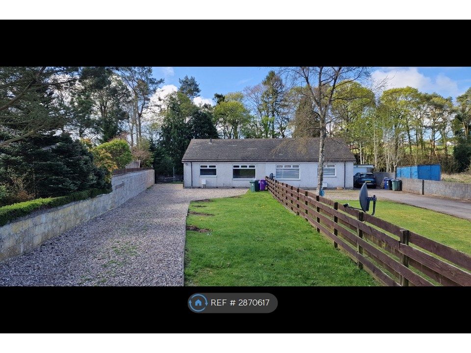 Property photo 1 of 17 Front
