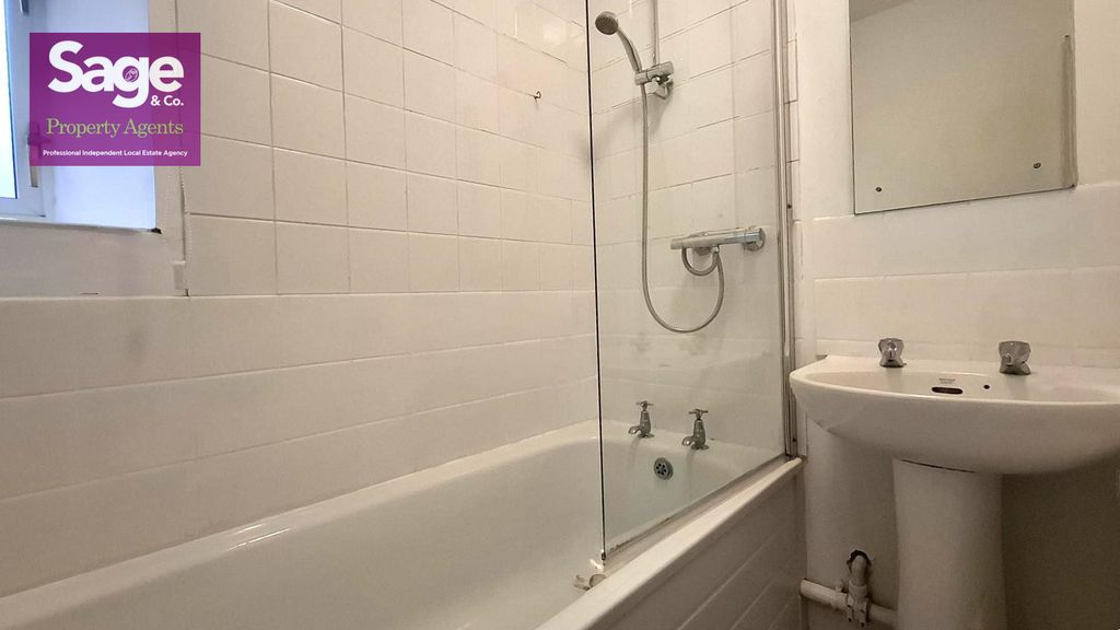 Additional image 23 of 3 bed end terrace house for saleAel-Y-Bryn Terrace, Treowen, Newbridge NP11