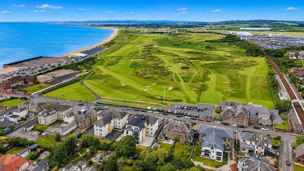 Additional image 22 of 2 bed flat for saleLinks Road, Prestwick KA9
