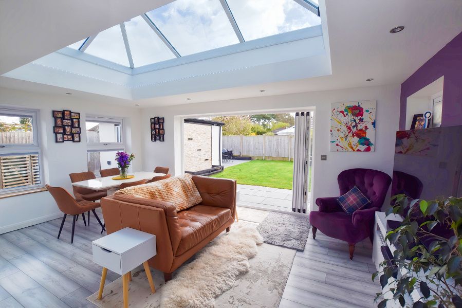 Property photo 3 of 28 Orangerie