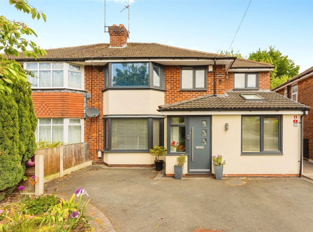 Property photo 1 of 17 Picture No. 21