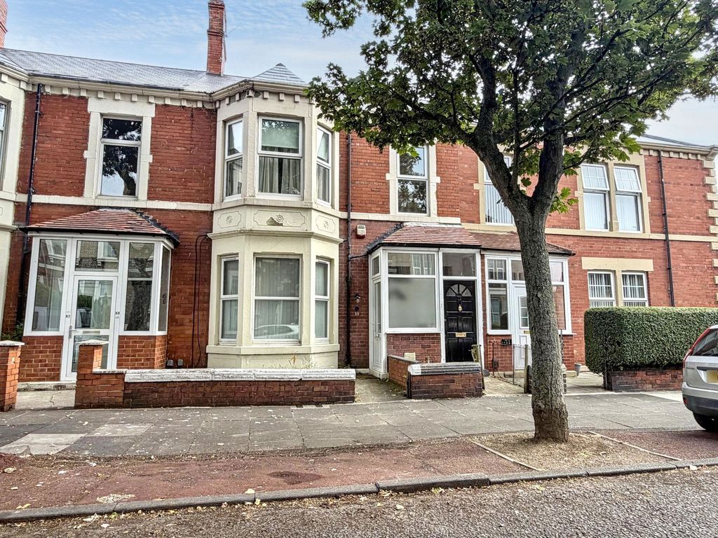 Property photo 1 of 7