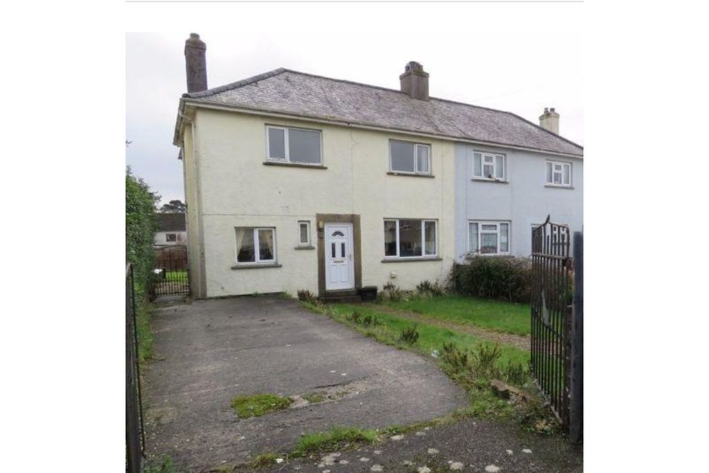 Property photo 1 of 27