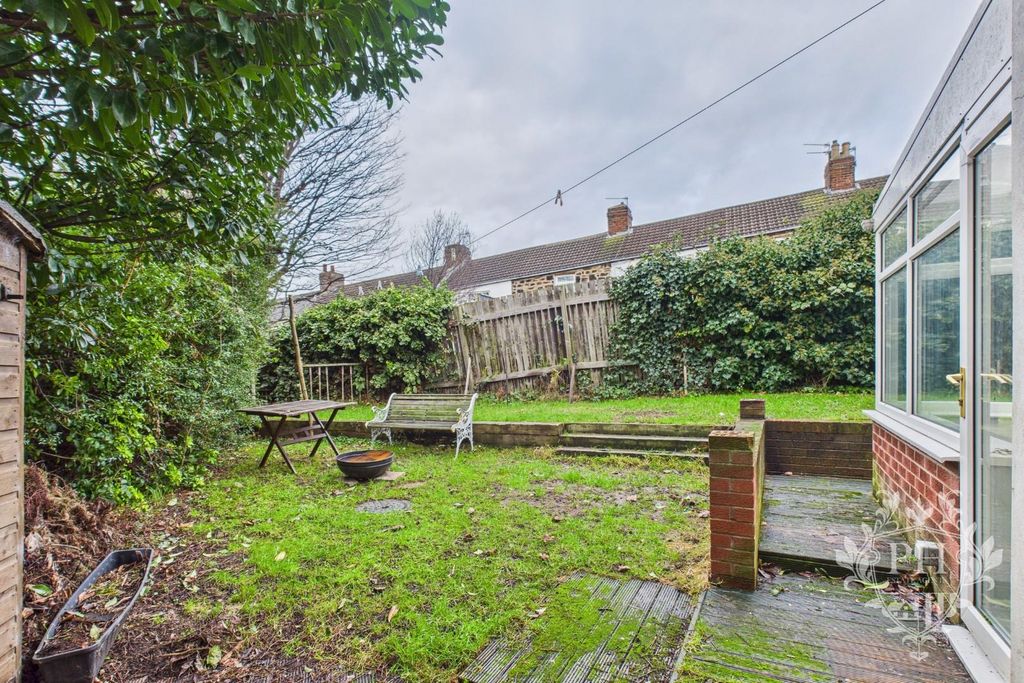 Property photo 2 of 10 Cam02002G0-Pr0236-Still011.Jpg