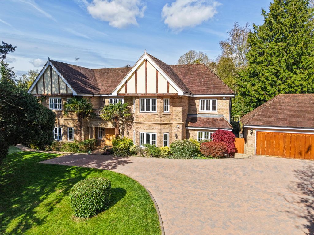 Property photo 1 of 22 Image