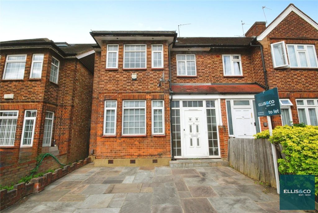 Property photo 3 of 13 Picture No. 37