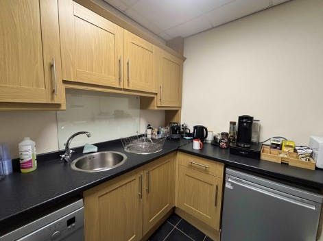 Property photo 3 of 5 Screenshot 20241219 At 124517.Png