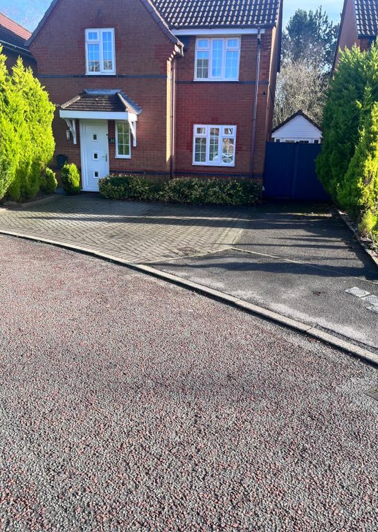 Property photo 2 of 3 445A5Aa0-9132-4734-8731-324Bb9E9Ed3c.Jpg