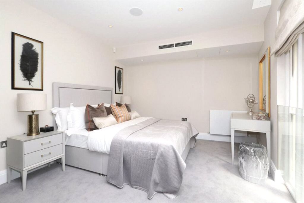 Property photo 2 of 11 Picture No. 03