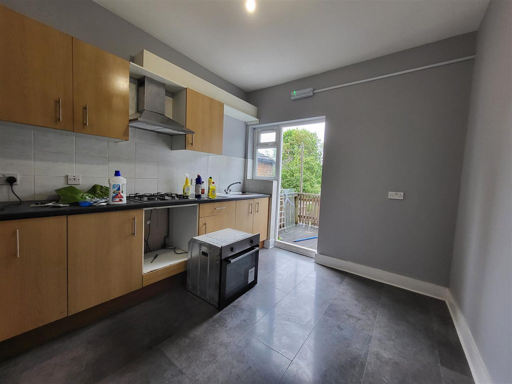 Property photo 1 of 5 20250527_171655.Jpg