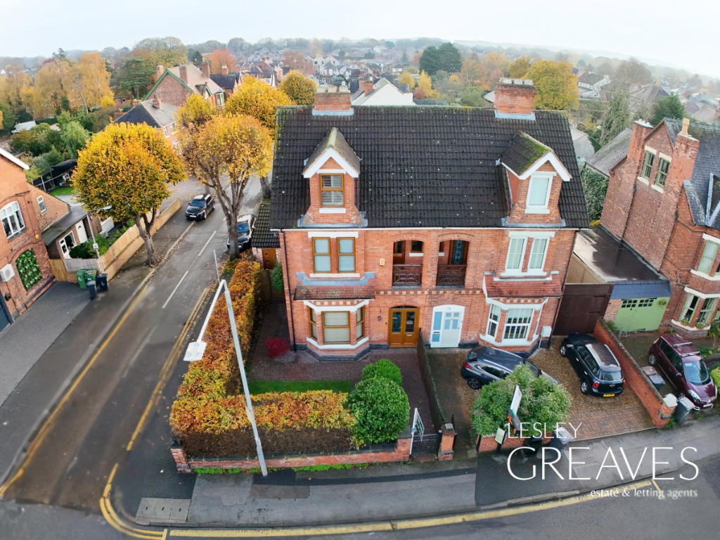 Property photo 1 of 35 Front Elevation