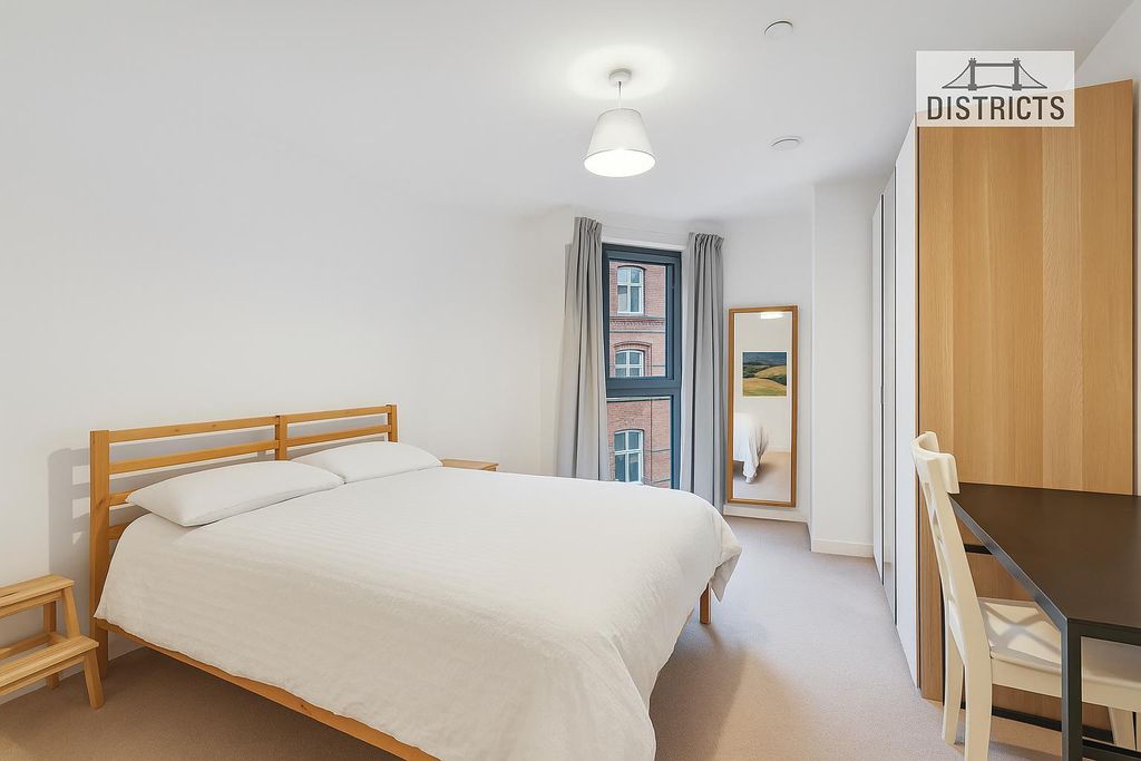 Property photo 3 of 13 Dressed.Png