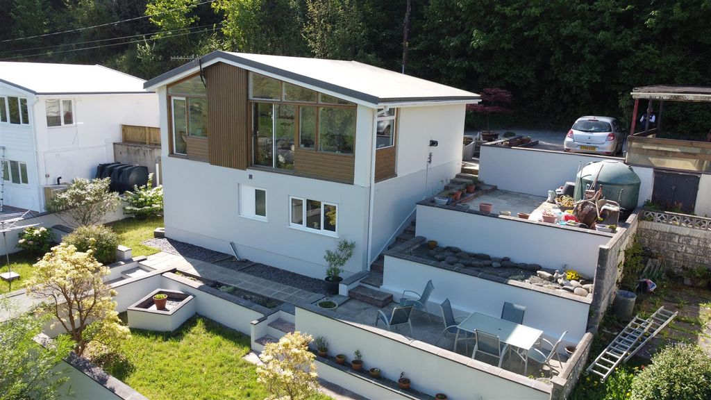 Property photo 1 of 16 Dji_Fly_20260430_105544 Am_797_1777543070728_Photo