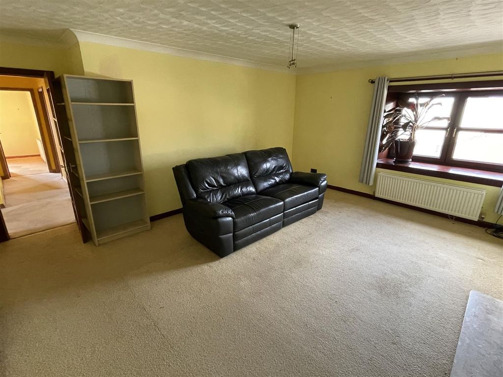 Property photo 3 of 30 Img_1842.Jpg