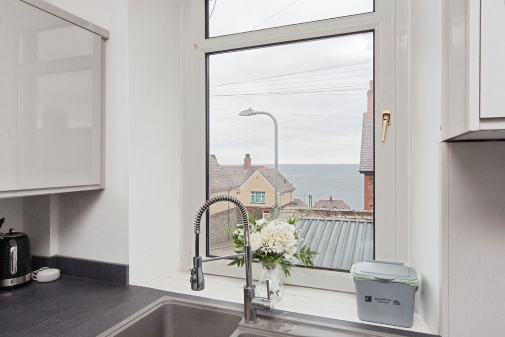 Additional image 18 of 3 bed end terrace house for saleErasmus Street, Penmaenmawr, Conwy LL34