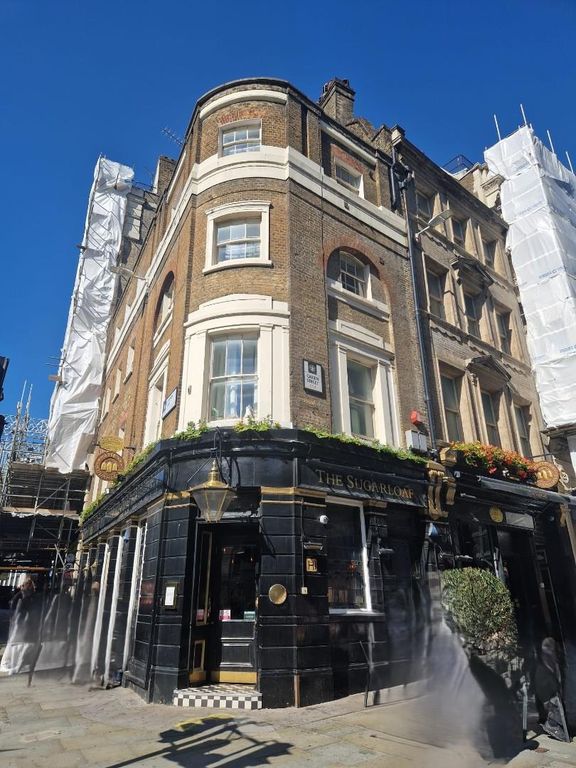 Property photo 1 of 1 65A Cannon Street External.Jpg