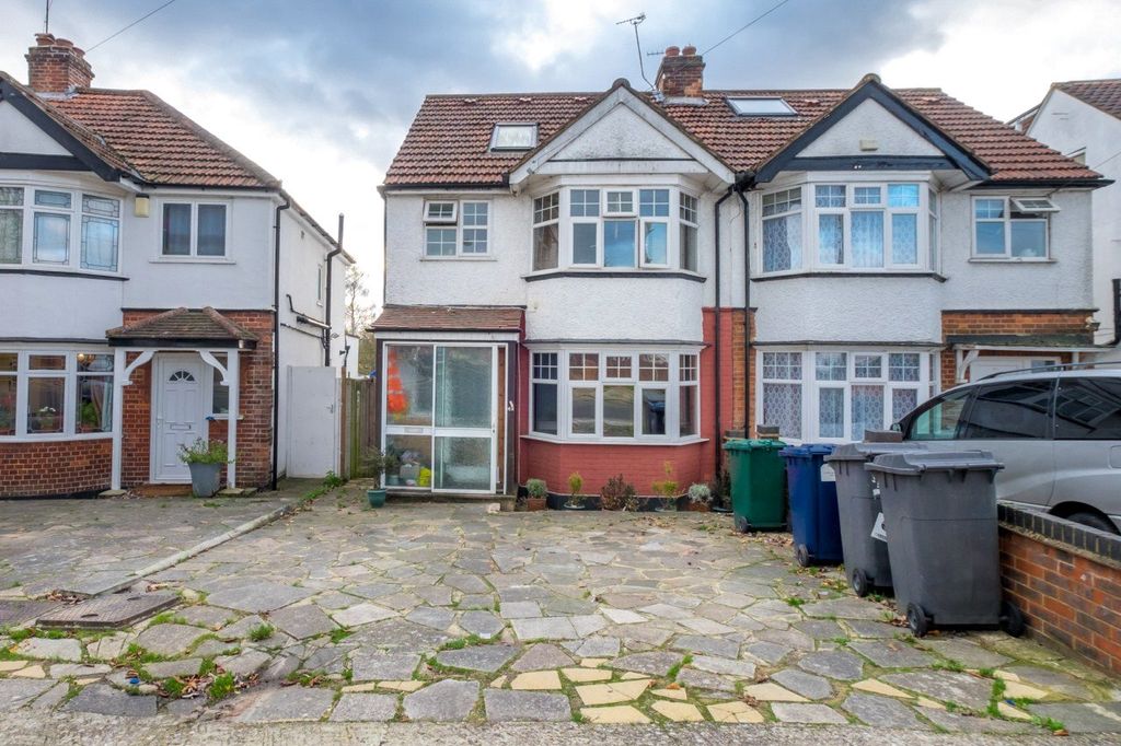 Property photo 1 of 7 Picture No. 01
