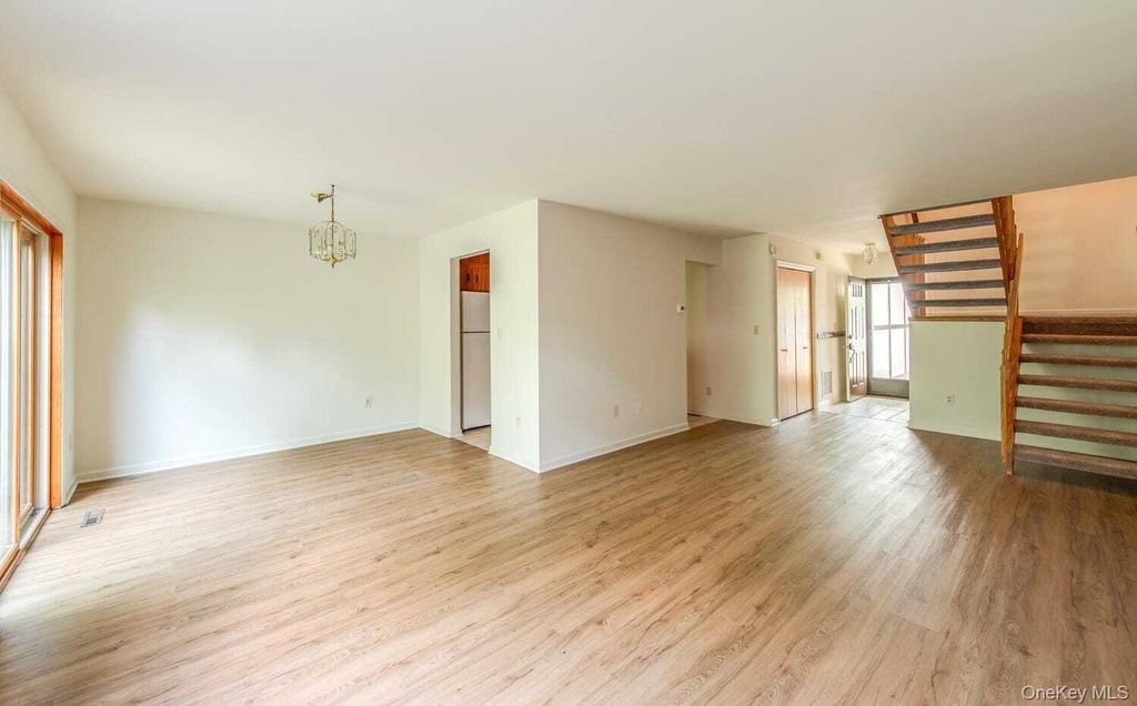 Property photo 3 of 25 <Alttext/>
