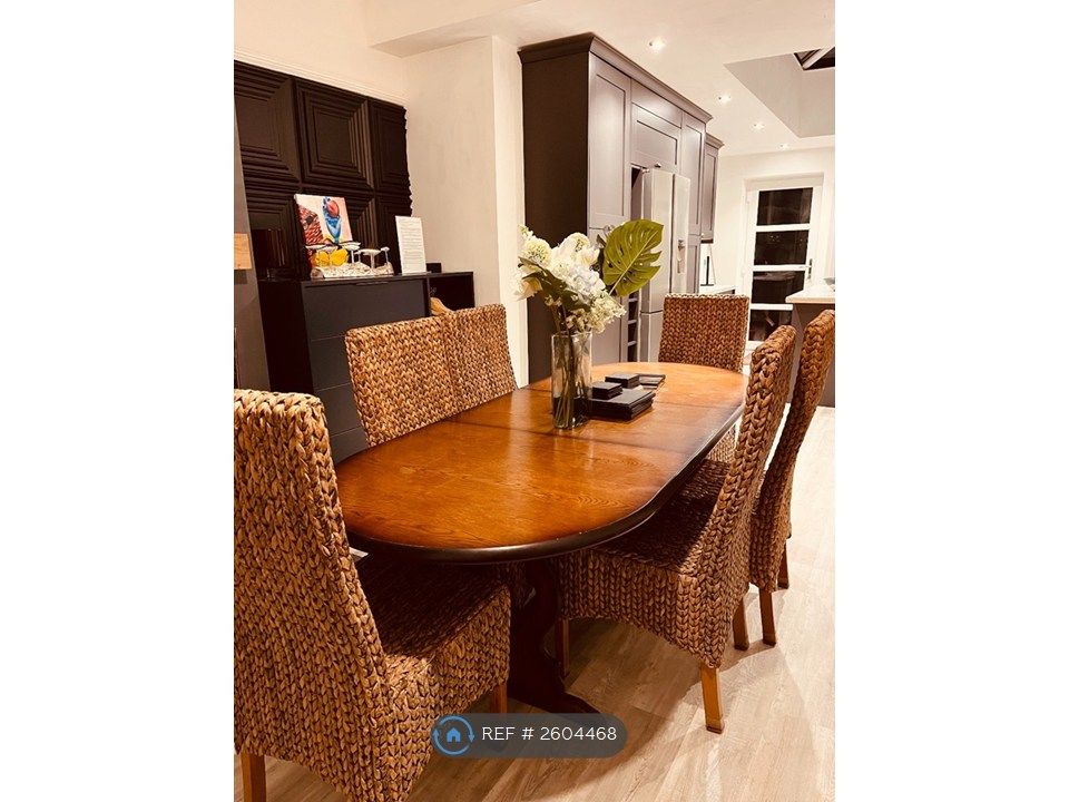 Property photo 1 of 35 Dining Area